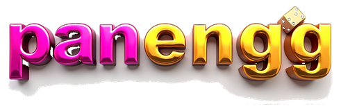 panengg