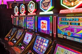 Dasbor multi-olahraga dengan panduan pasar
