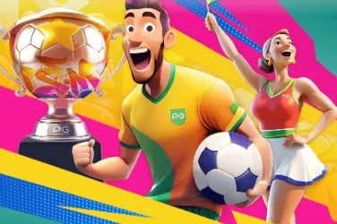 Dashboard iOS Web panengg menampilkan jadwal Champions League dan Liga 1