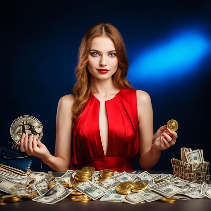 Permainan slot dan live dealer Playtech di panengg
