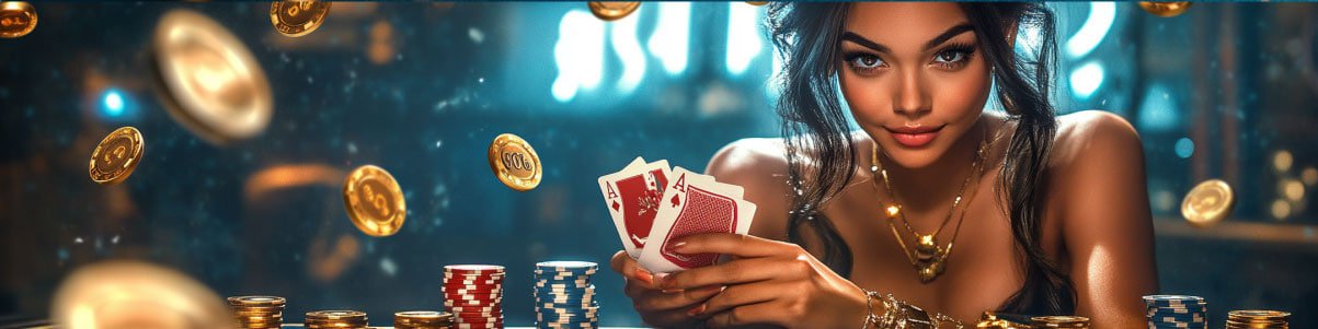 Proses deposit dan pembayaran di panengg dengan QRIS dan metode lokal